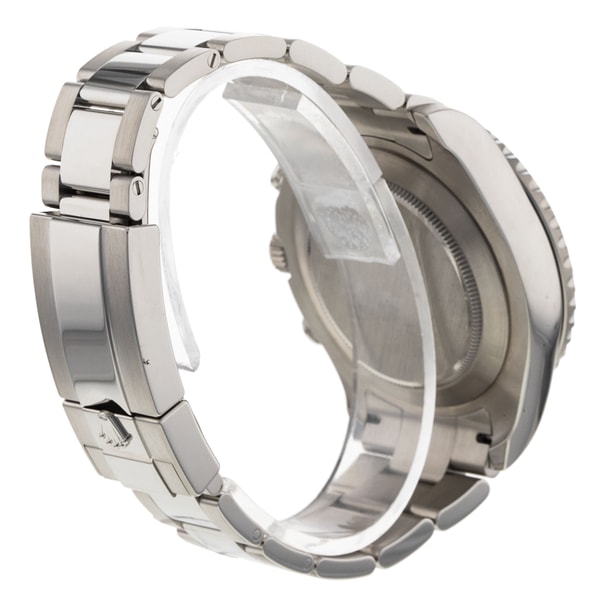 Rolex Yacht-Master II 116680